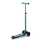 Paspirtukas MAXI MICRO DELUXE Eco